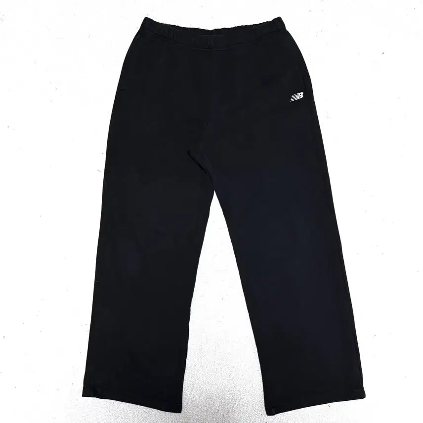 [BUNJANG] New Balance Training Pants / [XL,105]뉴발란스 트레이닝 팬츠 바지 스웻팬츠