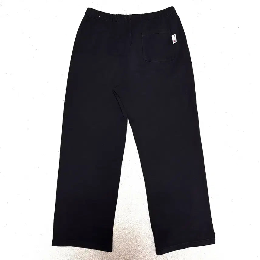[BUNJANG] New Balance Training Pants / [XL,105]뉴발란스 트레이닝 팬츠 바지 스웻팬츠