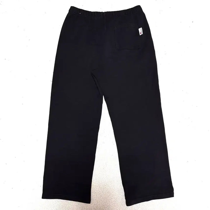 [BUNJANG] New Balance Training Pants / [XL,105]뉴발란스 트레이닝 팬츠 바지 스웻팬츠