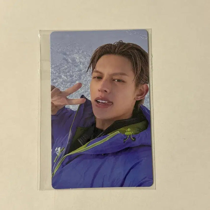 [BUNJANG] Cortis James Photocard / 코르티스 제임스 포카 판매해용