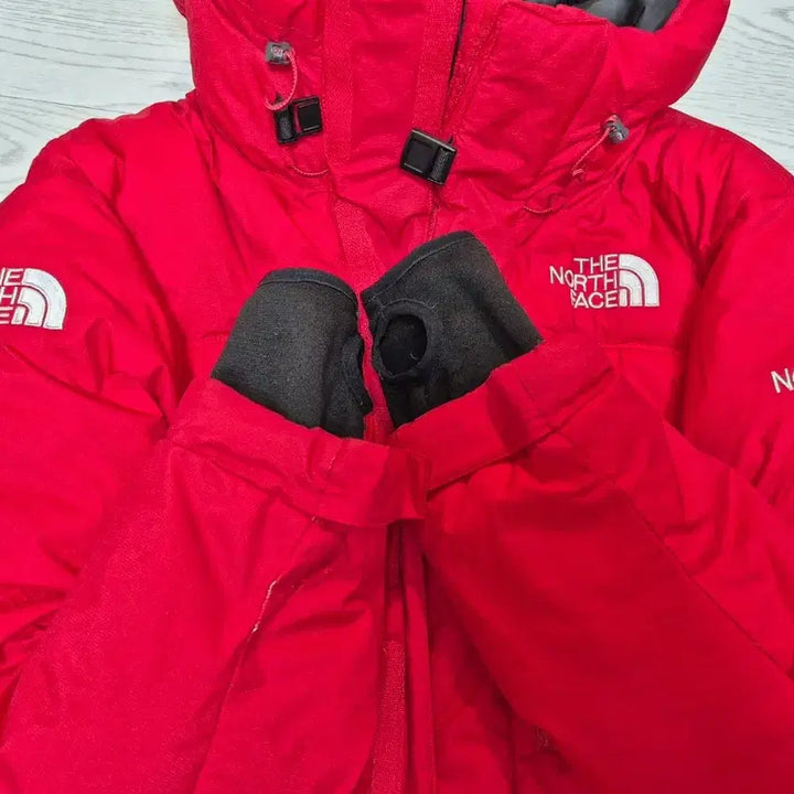 [BUNJANG] North Face Himalaya Down Jacket / (XL/105) 히말라야 노스페이스 대장 패딩 눕시 아이더 몽클 k2