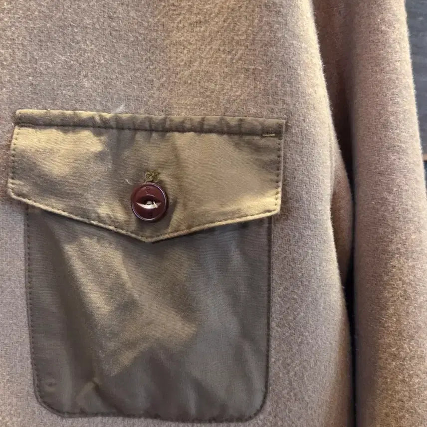 [BUNJANG] Holic Sune Cardigan / 홀리선 카디건