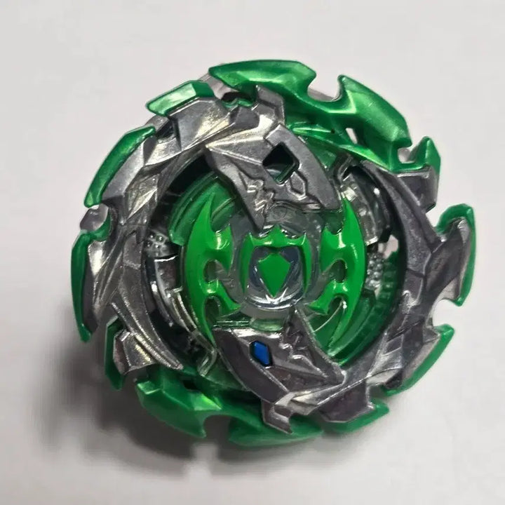 [BUNJANG] Beyblade B-118 07 Emperor Forneus / (레어템)베이블레이드 B-118 07 엠퍼러 포르네우스.
