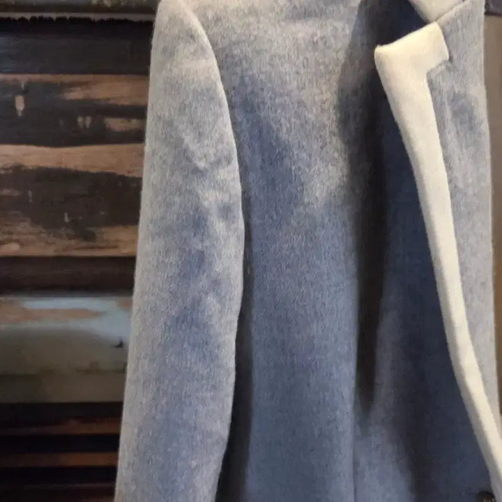 [BUNJANG] J.Crew Rowing Blazer / 제이크루 로잉블레이저