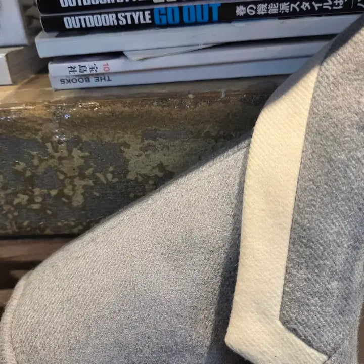 [BUNJANG] J.Crew Rowing Blazer / 제이크루 로잉블레이저