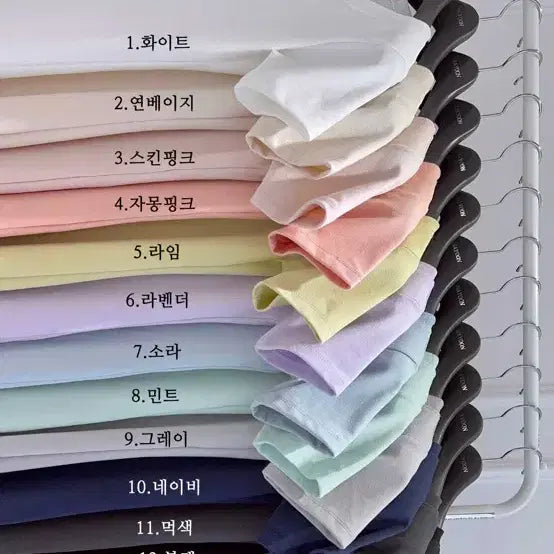 [SOLD OUT] 새상품) 메이윤 기능성 노브라 원피스 자몽핑크 m