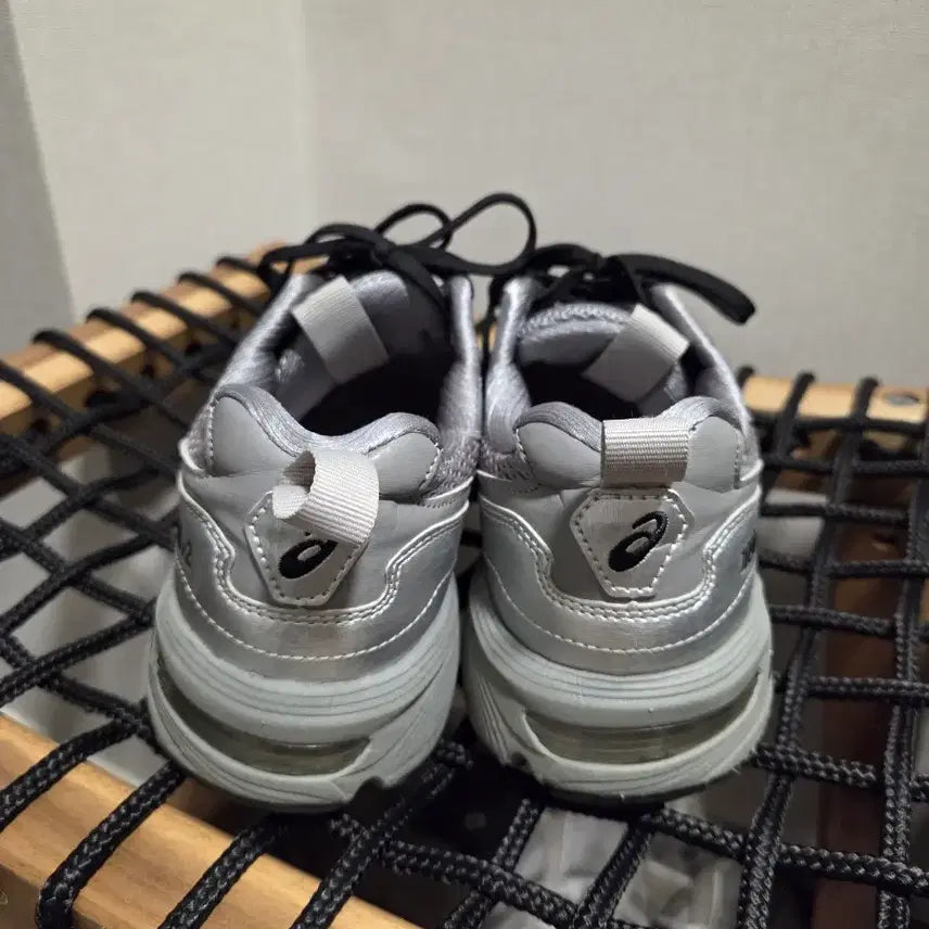 [BUNJANG] Asics Prevza We Were Gel 1090 v2 / 아식스 프레자 위워 젤 1090 v2