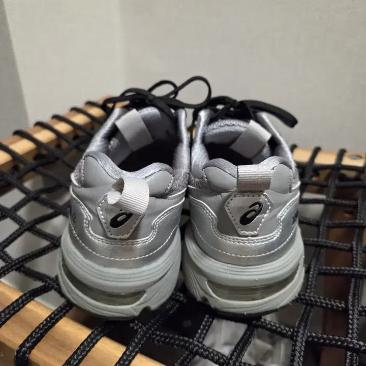 [BUNJANG] Asics Prevza We Were Gel 1090 v2 / 아식스 프레자 위워 젤 1090 v2