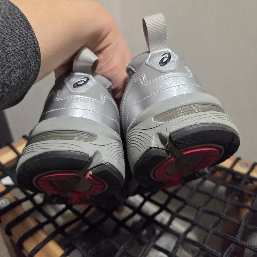 [BUNJANG] Asics Prevza We Were Gel 1090 v2 / 아식스 프레자 위워 젤 1090 v2