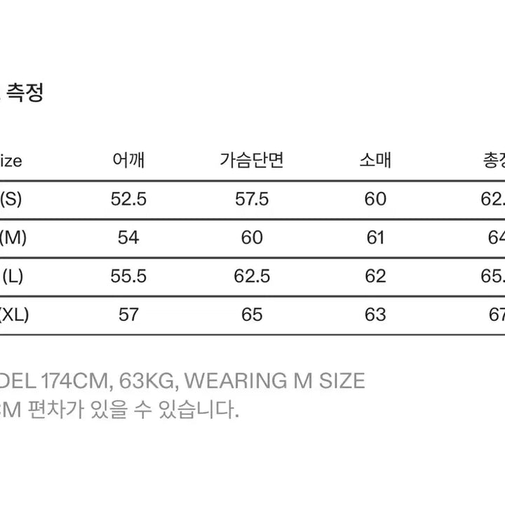 [BUNJANG] The Boyz Eric Rover Wool Cardigan / 이얼즈어고 로버울 Rover Wool Cardigan M 그린 가디건