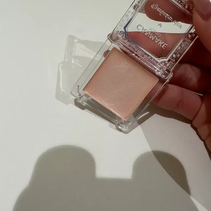 [BUNJANG] K-Pop Merch Store -  Kenmake Eyeshadow Base / 켄메이크 아이쉐도우 베이스