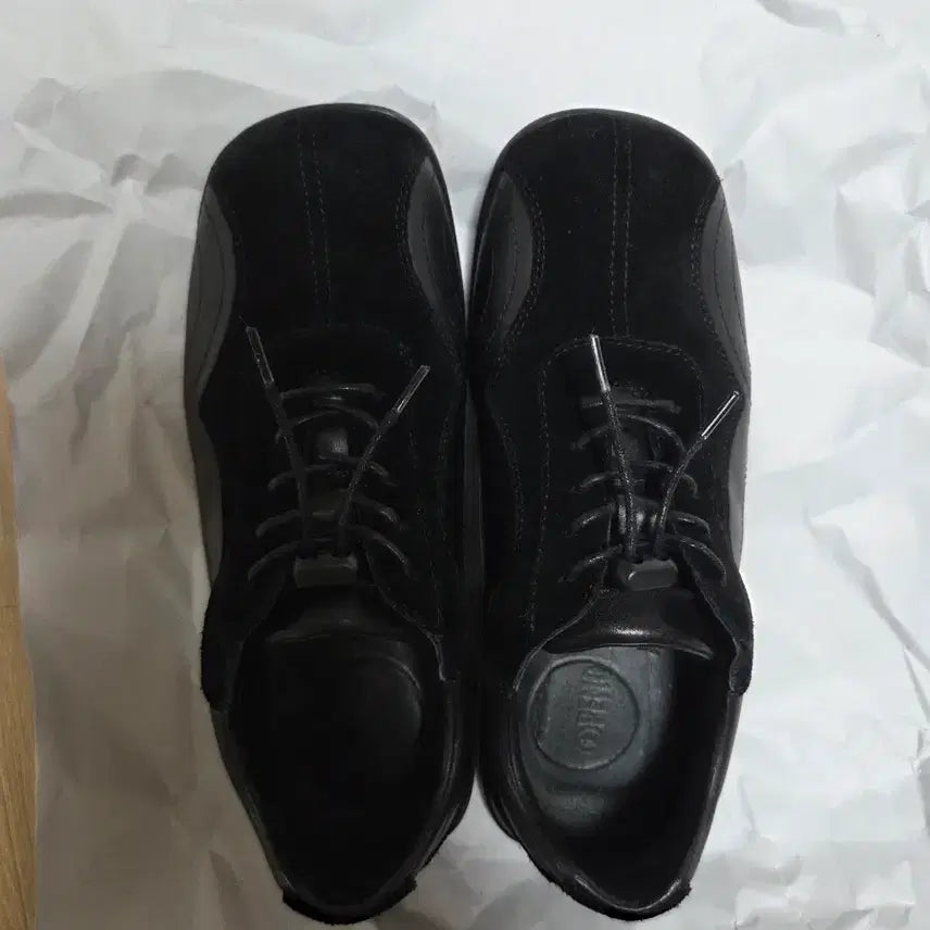 [BUNJANG] Femeent Square 250(w) / 페몬트 square 250(w)