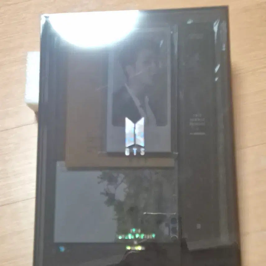 [BUNJANG] BTS 2019 Summer Package in Korea / 방탄소년단 2019 썸머패키지 인 코리아