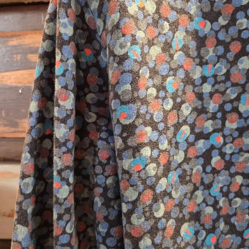 [BUNJANG] Paul Smith Sweatshirt / 폴스미스 스웻