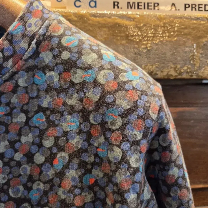 [BUNJANG] Paul Smith Sweatshirt / 폴스미스 스웻