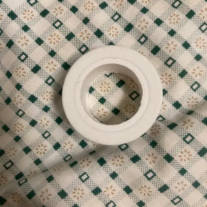 [BUNJANG] PEACEMINUSONE Tape / 피스마이너스원 테이프 팔아오