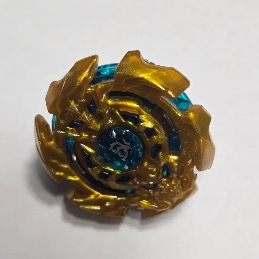 [BUNJANG] Beyblade B-118 04 Arc Bahamut / (레어템)베이블레이드 B-118 04 아크 바하무트