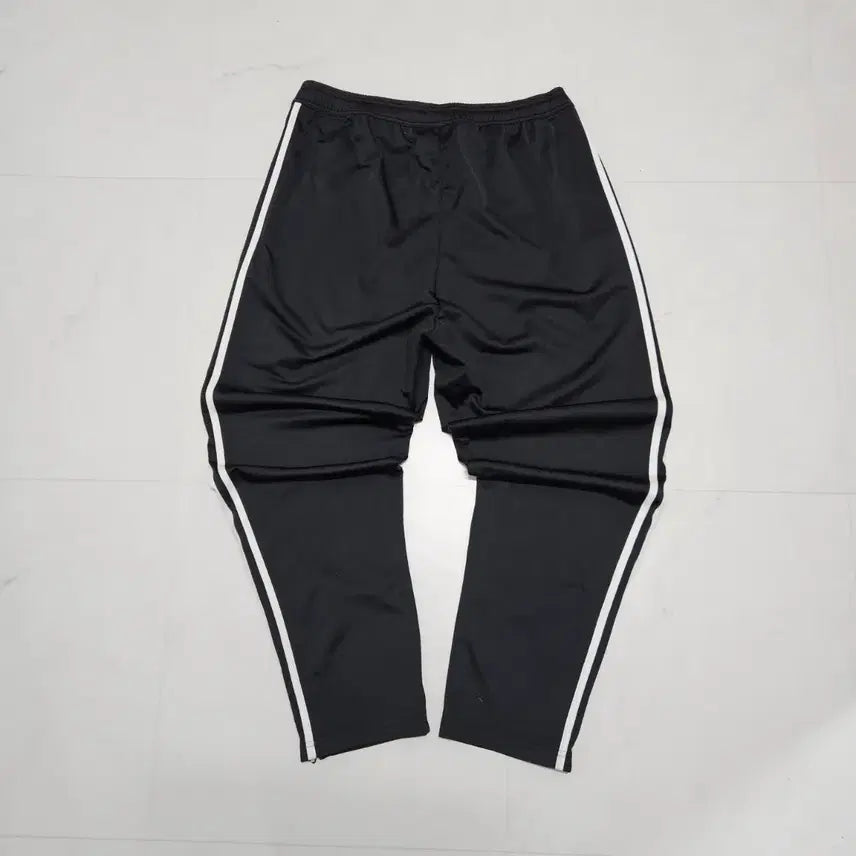 [BUNJANG] 2XL Adidas Training Pants / 2XL 아디다스 삼선 트레이닝 팬츠