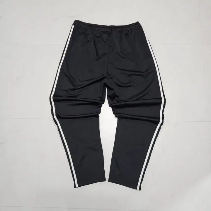[BUNJANG] 2XL Adidas Training Pants / 2XL 아디다스 삼선 트레이닝 팬츠