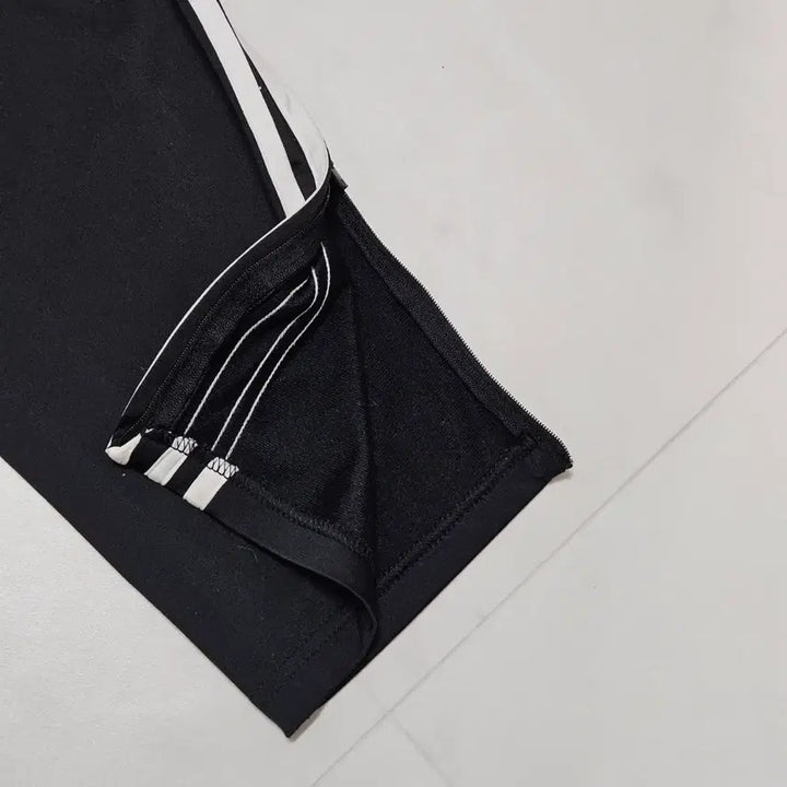 [BUNJANG] 2XL Adidas Training Pants / 2XL 아디다스 삼선 트레이닝 팬츠