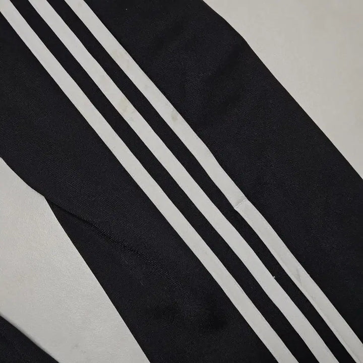 [BUNJANG] 2XL Adidas Training Pants / 2XL 아디다스 삼선 트레이닝 팬츠