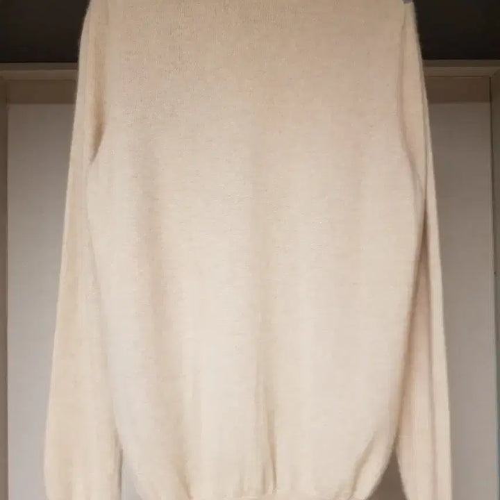 [SOLD OUT] gobi 고비 캐시미어100 가디건