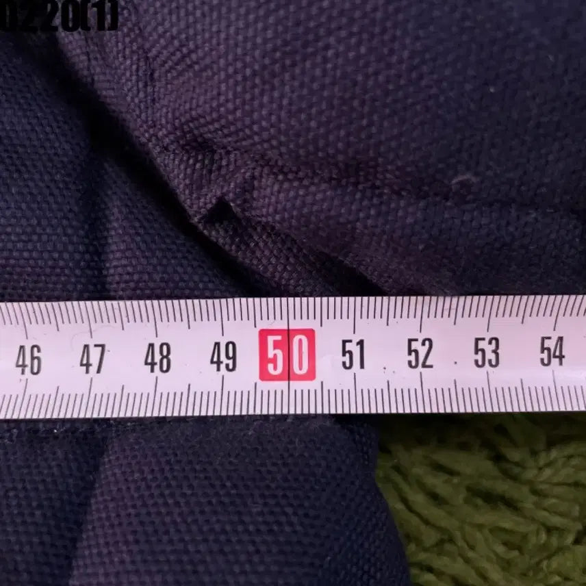 [BUNJANG] Zara Man Padded Jacket L / 자라맨 패딩 점퍼 L