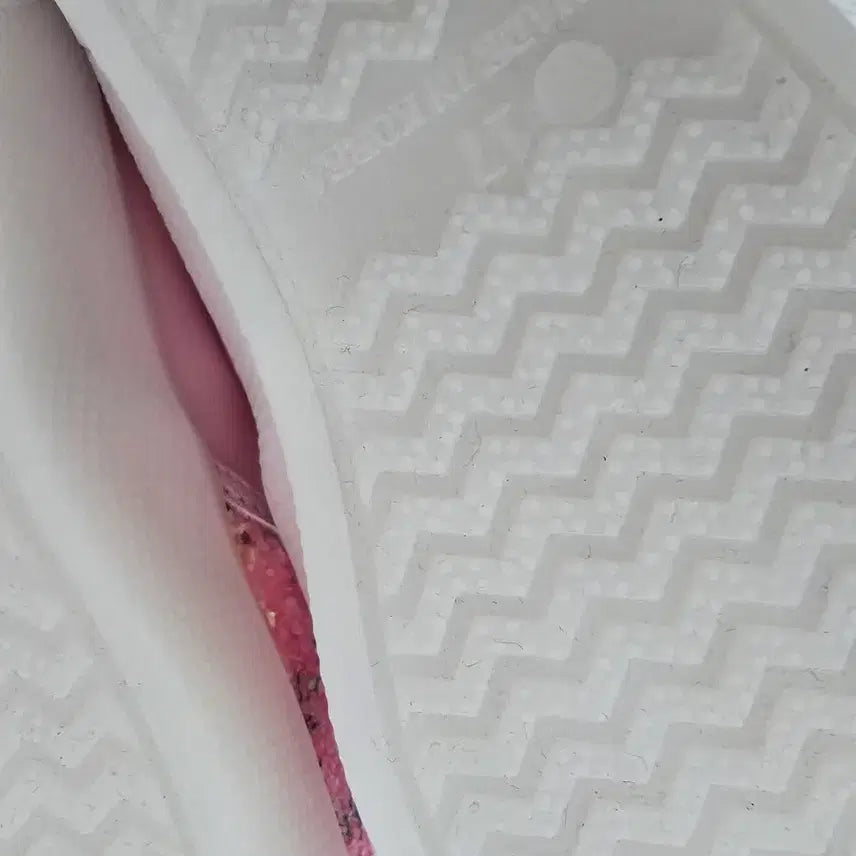 [BUNJANG] Light Up Shoes / 불나오는구두