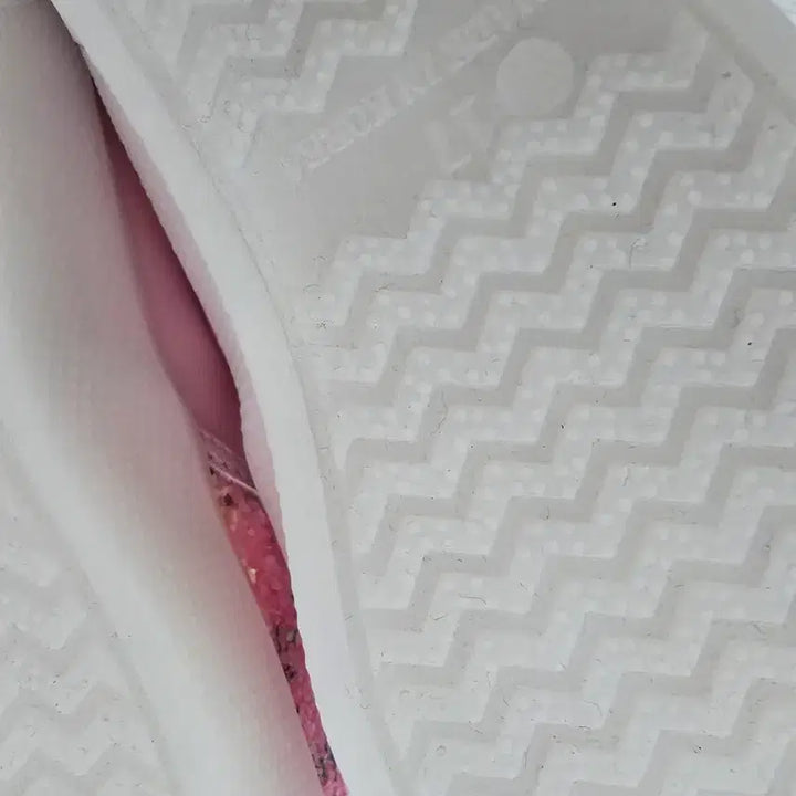 [BUNJANG] Light Up Shoes / 불나오는구두