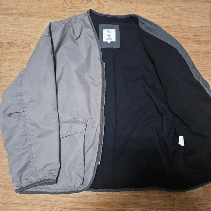 [BUNJANG] Crowzliner Envelope / 엔벨로프  크라우즈라이너