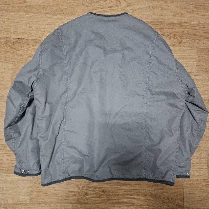 [BUNJANG] Crowzliner Envelope / 엔벨로프  크라우즈라이너