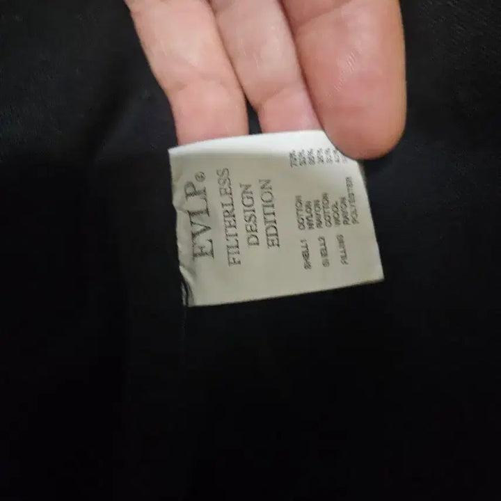 [BUNJANG] Crowzliner Envelope / 엔벨로프  크라우즈라이너