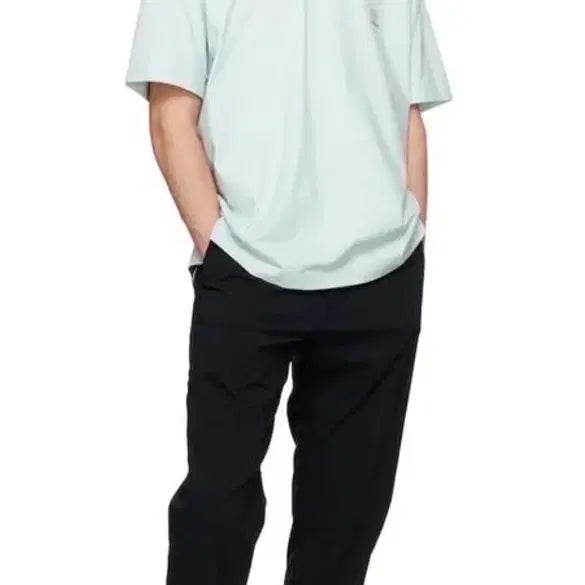 [BUNJANG] Solid Homme Sculptural Loafer Sneakers / 솔리드옴므 Sculptural 로퍼 스니커즈 40 [255-260]