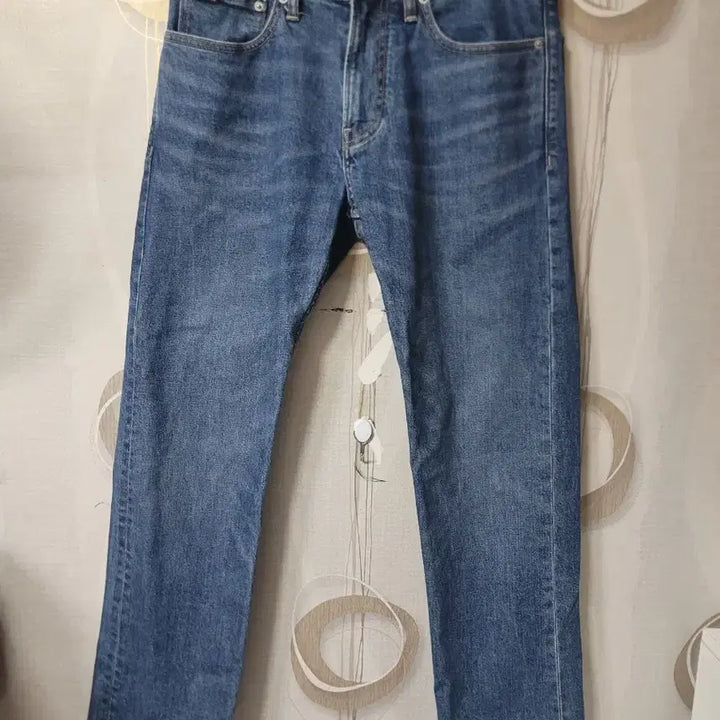 [BUNJANG] Calvin Klein Denim Jeans 29 / 캘빈클라인 청바지 데님 CK진 29