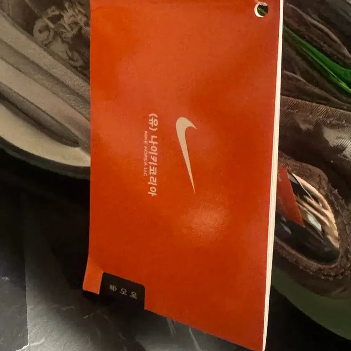 [BUNJANG] Nike Women&