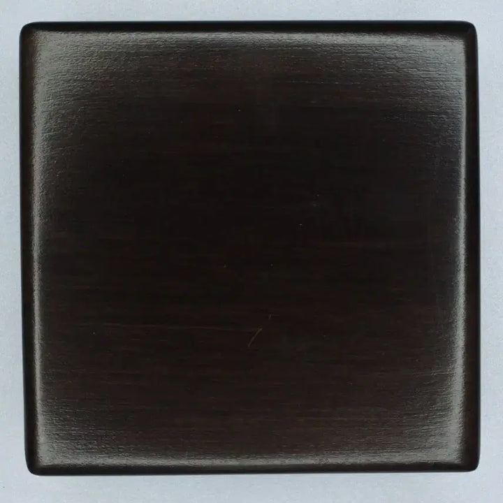 [BUNJANG] Fukang Meteorite 2oz Silver Coin / 푸캉 운석 METEORITE FUKANG 2온스 은화