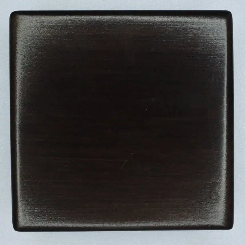 [BUNJANG] Fukang Meteorite 2oz Silver Coin / 푸캉 운석 METEORITE FUKANG 2온스 은화