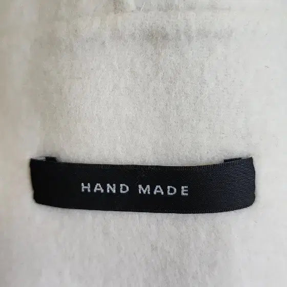 [BUNJANG] Moscova Handmade Coat / 모스코나 핸드메이드 코트 판매 드라이완료