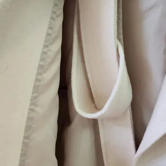 [BUNJANG] Moscova Handmade Coat / 모스코나 핸드메이드 코트 판매 드라이완료