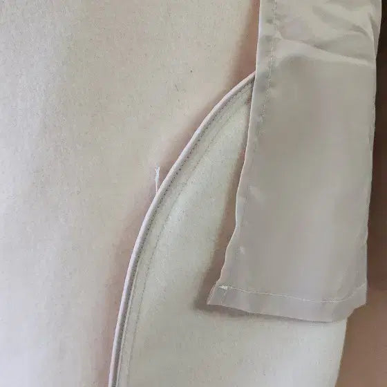 [BUNJANG] Moscova Handmade Coat / 모스코나 핸드메이드 코트 판매 드라이완료