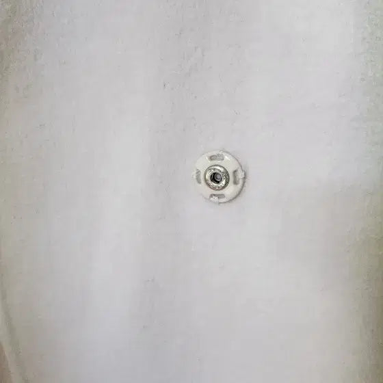 [BUNJANG] Moscova Handmade Coat / 모스코나 핸드메이드 코트 판매 드라이완료