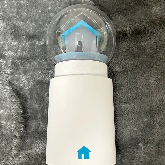 [BUNJANG] Light Stick / 원더스틱팝니다
