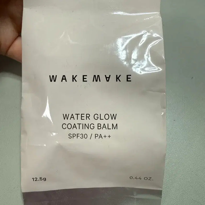 [BUNJANG] Assorted Cosmetics Bundle / 쿠션리필, 코스노리 화이트닝 드레스 크림, 삐아 오 스테이 컨실러