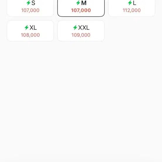 [BUNJANG] Stussy Long Sleeve Shirt / 스투시 롱슬리브