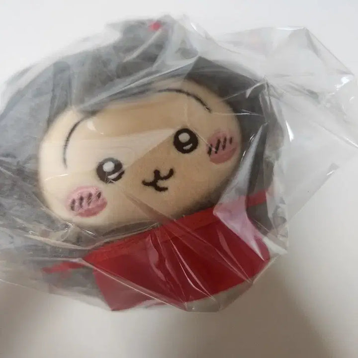 [SOLD OUT] 치이카와 먼작귀 우사기 고양이 모구모구 혼포