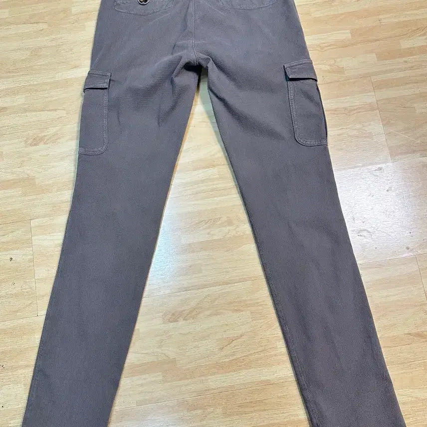 [BUNJANG] Eleventy Cargo Pants / 일레븐티 카고팬츠