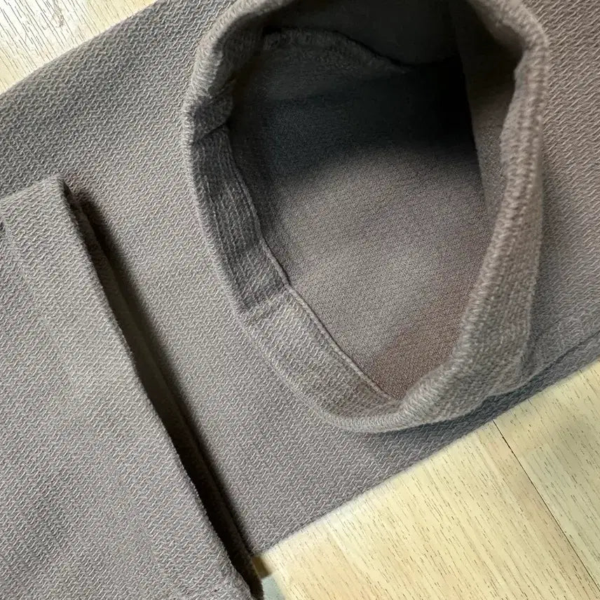 [BUNJANG] Eleventy Cargo Pants / 일레븐티 카고팬츠