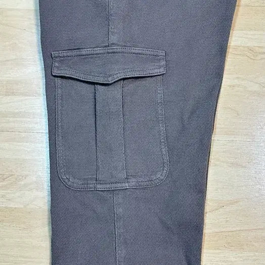 [BUNJANG] Eleventy Cargo Pants / 일레븐티 카고팬츠