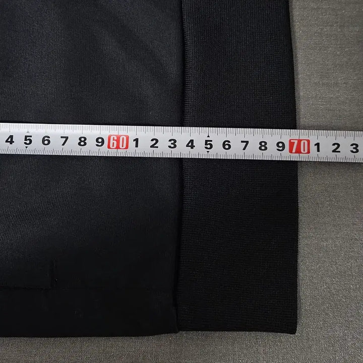 [BUNJANG] 95 Adidas Track Top / 95 아디다스 검흰 블루종 져지 트랙탑