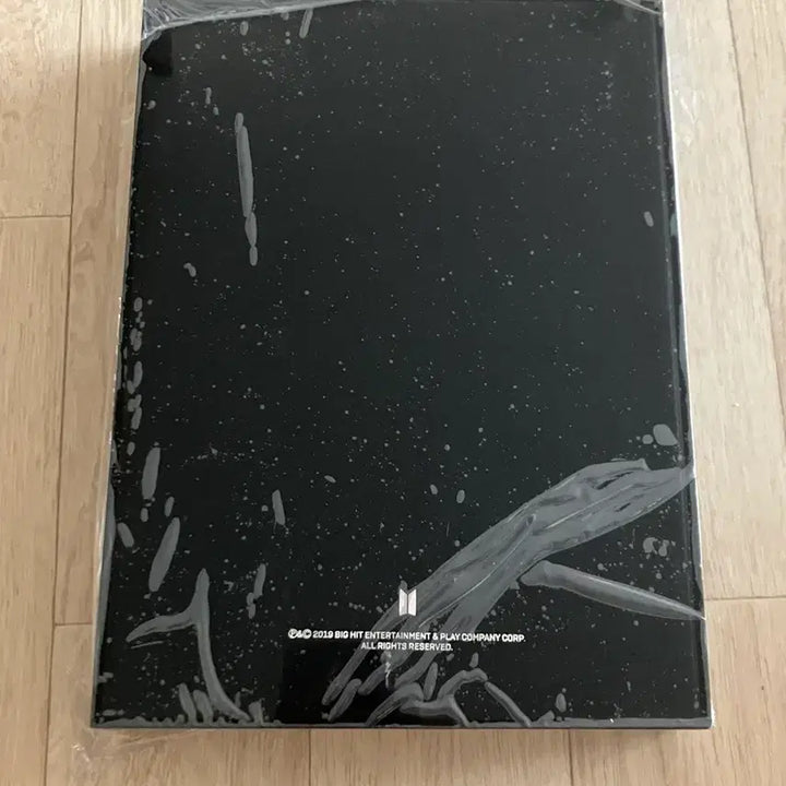 [BUNJANG] BTS 2019 Summer Package / (미개봉) bts 방탄소년단 2019 썸머패키지 미개봉